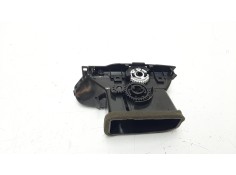 Recambio de rejilla aireadora para opel corsa e 1.4 16v cat (b 14 xej / ldd) referencia OEM IAM 13384932   2