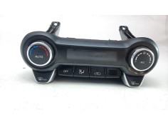 Recambio de mando climatizador para kia stonic (ybcuv) 1.0 tgdi cat referencia OEM IAM 97250H8220SA1  