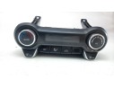 MANDO CLIMATIZADOR 97250H8220SA1 97250H8220SA1 