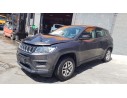 JEEP COMPASS II