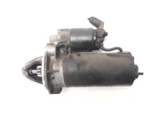 MOTOR ARRANQUE 0001110016 0001110016 ARF930101HQ
