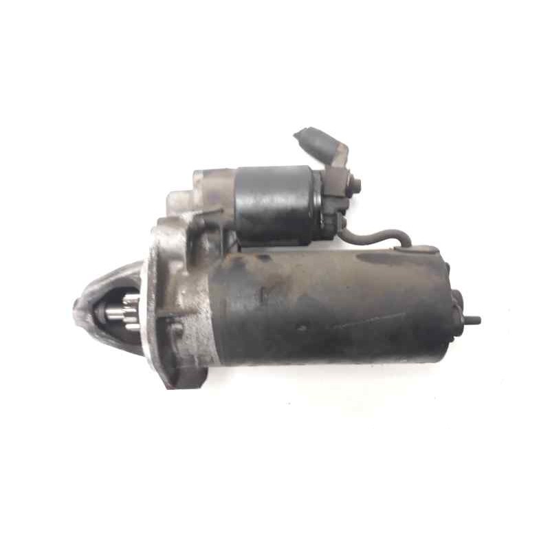Recambio de motor arranque para mercedes-benz clase e (w124) berlina 3.0 cat referencia OEM IAM 0001110016 ARF930101HQ 