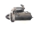 MOTOR ARRANQUE 0001110016 0001110016 ARF930101HQ