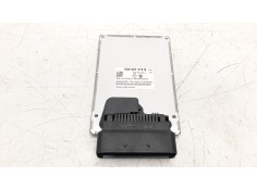 Recambio de modulo electronico para seat leon (5f1) 2.0 tdi referencia OEM IAM 5Q0907376B  