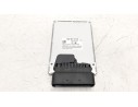 MODULO ELECTRONICO 5Q0907376B 5Q0907376B 