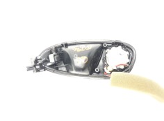 Recambio de maneta interior delantera derecha para seat altea (5p1) 1.6 tdi referencia OEM IAM 5P0839114   2