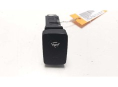 INTERRUPTOR 937202E001 