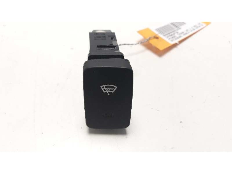 Recambio de interruptor para hyundai tucson (jm) 2.0 crdi cat referencia OEM IAM 937202E001  