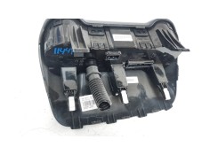 Recambio de mando climatizador para kia stonic (ybcuv) 1.0 tgdi cat referencia OEM IAM 97250H8220SA1   2