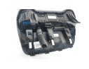 MANDO CLIMATIZADOR 97250H8220SA1 97250H8220SA1 