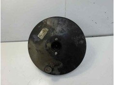 SERVOFRENO 9647807180 0204024860 