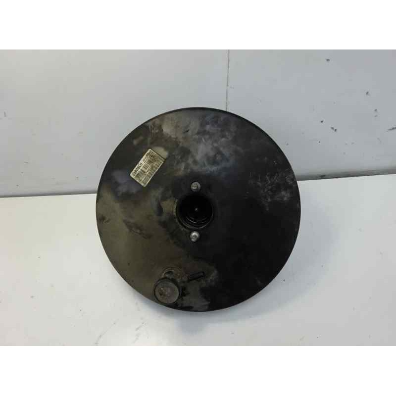 Recambio de servofreno para citroen xsara picasso 1.6 hdi 90 x referencia OEM IAM 9647807180 0204024860 
