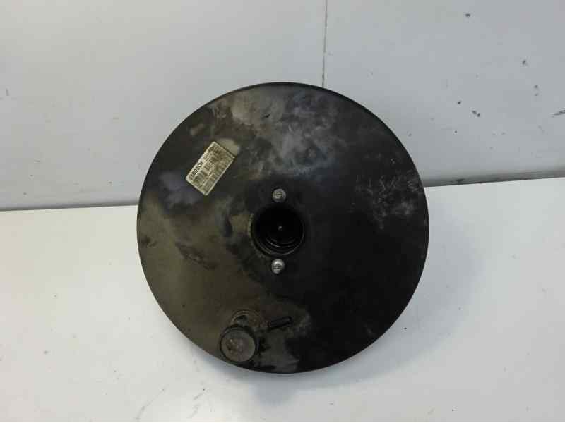 Recambio de servofreno para citroen xsara picasso 1.6 hdi 90 x referencia OEM IAM 9647807180 0204024860 