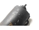 MOTOR ARRANQUE 0001110016 0001110016 ARF930101HQ