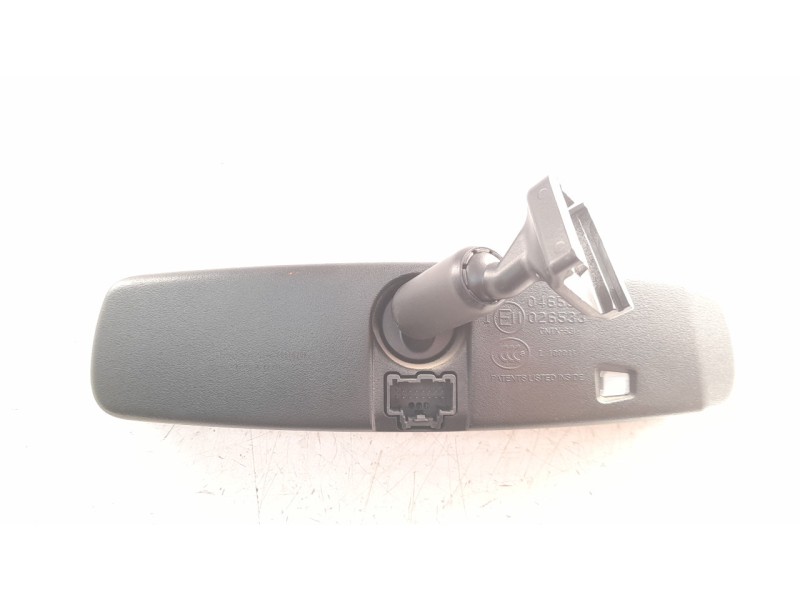 Recambio de espejo para mazda cx-5 2.2 turbodiesel cat referencia OEM IAM KB8C69220  
