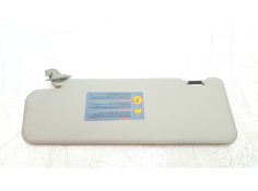 PARASOL DERECHO 964000837R 964000837R 