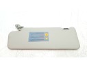 PARASOL DERECHO 964000837R 964000837R 