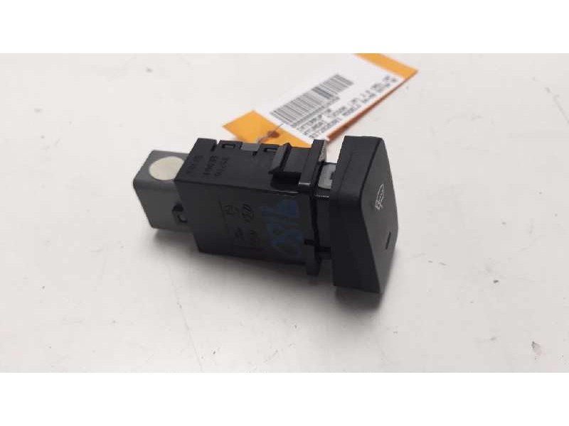 Recambio de interruptor para hyundai tucson (jm) 2.0 crdi cat referencia OEM IAM 937202E001  