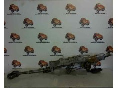 COLUMNA DIRECCION 6949