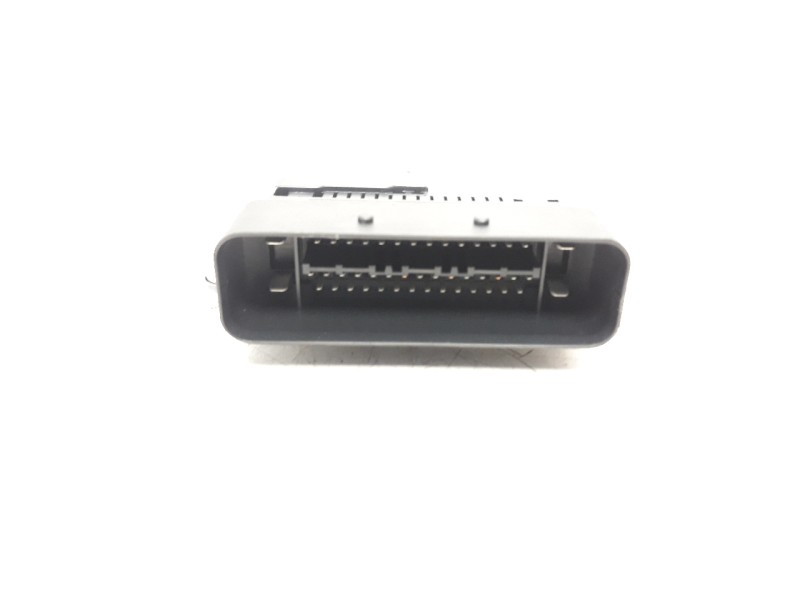 Recambio de modulo electronico para seat leon (5f1) 2.0 tdi referencia OEM IAM 5Q0907376B  