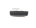 MODULO ELECTRONICO 5Q0907376B 5Q0907376B 