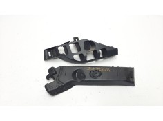 MOLDURA 5F0807393 5F0807393 5F0807377