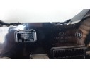 MANDO CLIMATIZADOR 97250H8220SA1 97250H8220SA1 