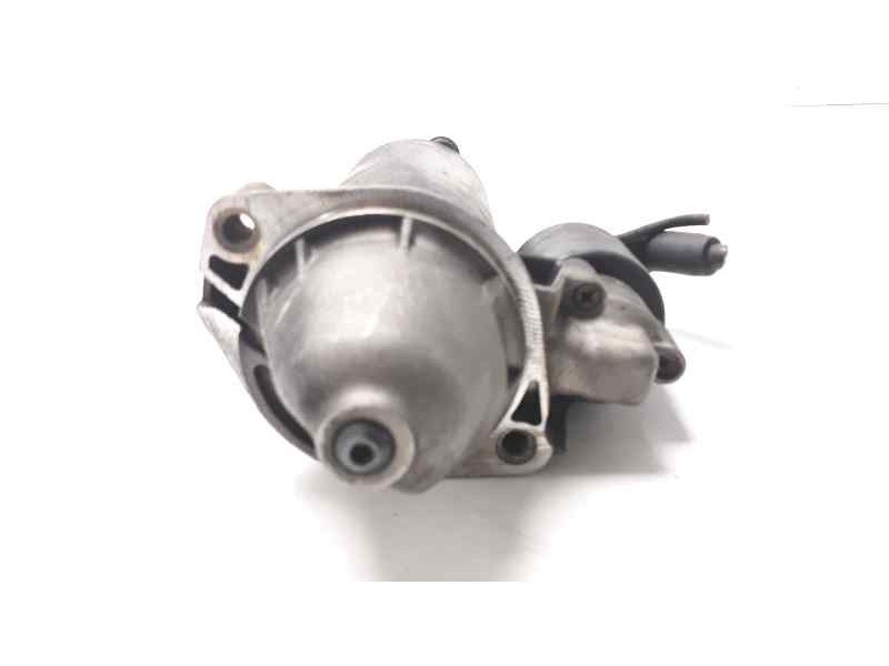 Recambio de motor arranque para mercedes-benz clase e (w124) berlina 3.0 cat referencia OEM IAM 0001110016 ARF930101HQ 