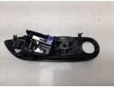 MANETA INTERIOR DELANTERA IZQUIERDA 8A61A22601BF 8A61A22601BF 