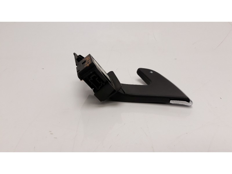 Recambio de mando volante para citroen c4 picasso 2.0 blue-hdi fap referencia OEM IAM 96481641XT  