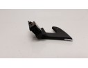 MANDO VOLANTE 96481641XT 96481641XT 