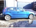 BMW SERIE 1 BERLINA (E81/E87)