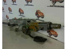 Recambio de columna direccion para seat leon (1p1) reference referencia OEM IAM   6949 2