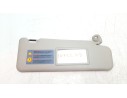 PARASOL DERECHO 964000837R 964000837R 