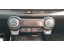 MANDO CLIMATIZADOR 97250H8220SA1 97250H8220SA1 