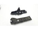 MOLDURA 5F0807393 5F0807393 5F0807377