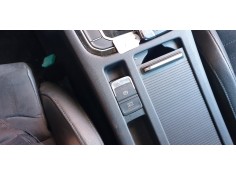 Recambio de palanca freno para volkswagen passat lim. (3g2) 1.8 tsi referencia OEM IAM 3G0927225B   2