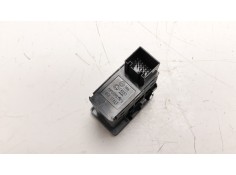 Recambio de palanca freno para seat leon (5f1) 2.0 tdi referencia OEM IAM 575927225   2