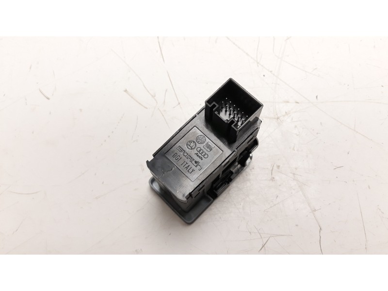 Recambio de palanca freno para seat leon (5f1) 2.0 tdi referencia OEM IAM 575927225  