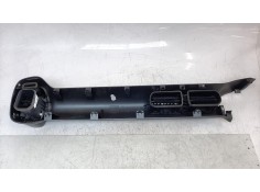 Recambio de aireador derecho para citroen c3 aircross 1.2 12v e-thp / puretech referencia OEM IAM 39102617   2