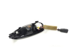 Recambio de maneta interior trasera derecha para seat altea (5p1) 1.6 tdi referencia OEM IAM 5P0837114   2