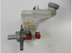 Recambio de bomba freno para suzuki swift azg (nz) 1.3 ddis diesel cat referencia OEM IAM BOMBAFRENO  