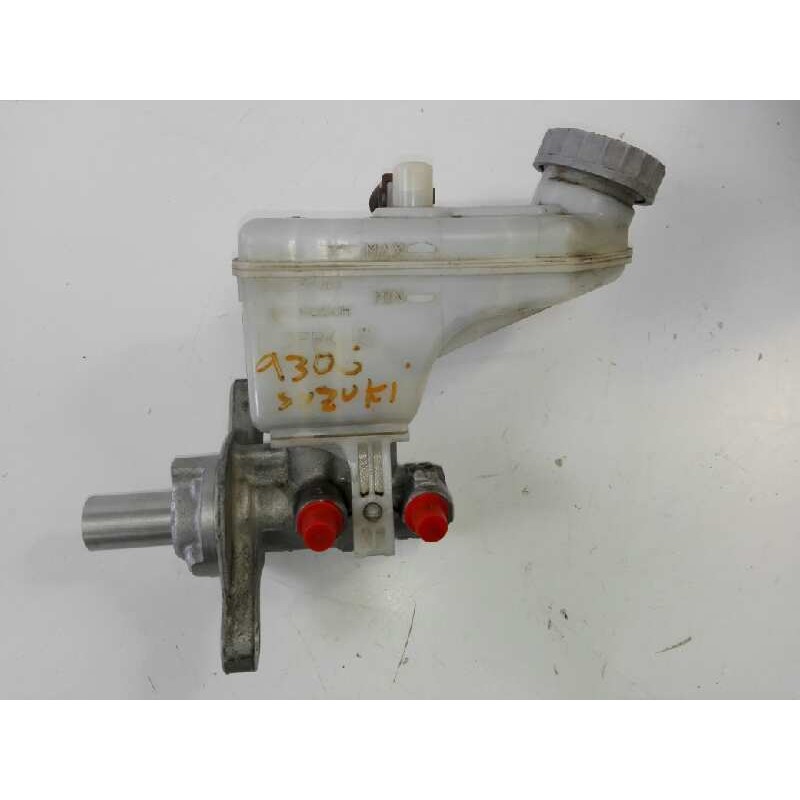 Recambio de bomba freno para suzuki swift azg (nz) 1.3 ddis diesel cat referencia OEM IAM BOMBAFRENO  