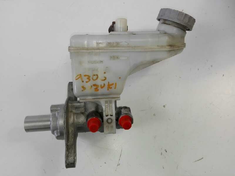 Recambio de bomba freno para suzuki swift azg (nz) 1.3 ddis diesel cat referencia OEM IAM BOMBAFRENO  