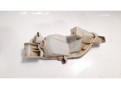 Recambio de faro antiniebla trasero derecho para mazda cx-5 2.2 turbodiesel cat referencia OEM IAM KB9G51650 108603417 MZ7064453 2