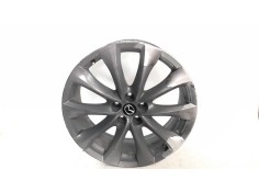 Recambio de llanta para mazda 6 lim. (gh)(.2012) style referencia OEM IAM 9965067500  