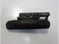 MANETA EXTERIOR TRASERA IZQUIERDA 9101Q0 