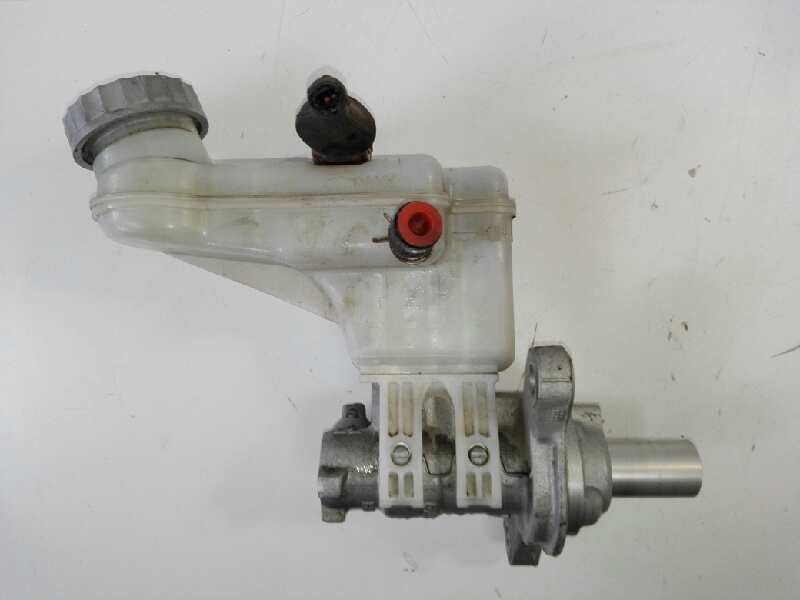 Recambio de bomba freno para suzuki swift azg (nz) 1.3 ddis diesel cat referencia OEM IAM BOMBAFRENO  