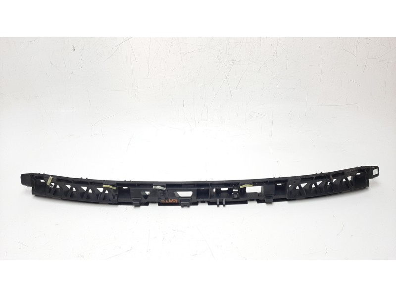 Recambio de moldura para seat leon (5f1) 1.2 tsi referencia OEM IAM 5F0807863  