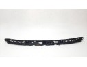 MOLDURA 5F0807863 5F0807863 